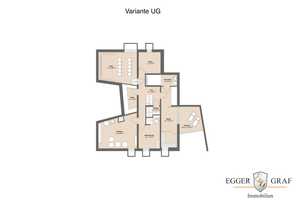 EDEN- HAVEN- REFUGIUM
 Exklusive Designer Villa – Ebersberg (Kreis) – Vorschaubild 19