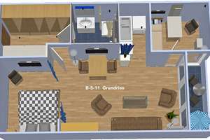 Property thumbnail 16