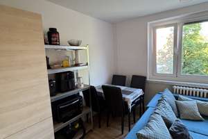 Wohnen mit Charakter: Zwei-Zimmer-Wohnung in Dresden-Johannstadt – Reißigerstraße 25, 1307 Johannstadt-Süd, Dresden – Vorschaubild 11