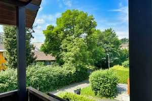*RESERVIERT* Verwirklichen Sie Ihren Wohntraum in einer der schönsten La... – Lemgo, Lippe (Kreis), 32657 Lippe (Kreis) – Vorschaubild 15