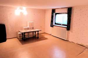 Tolles Einfamilienhaus – ruhige Lage – Augsburg (Kreis) – Vorschaubild 19