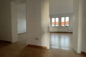 Moderne 2-Zimmer Wohnung in Hannover Nordstadt (Uninähe) – Engelbosteler Damm 33, 30167 Nordstadt, Hannover – Vorschaubild 3