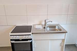 Property thumbnail 12