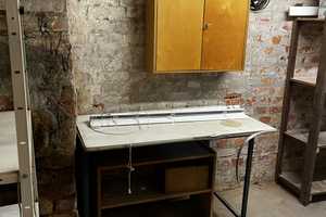 Property thumbnail 15