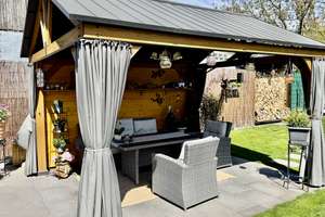 Mehr als eine Eigentumswohnung – Ihr eigenes Zuhause mit Garten für  358.000 € – Die vollständige Adresse der Immobilie erhältst du vom Anbieter., 53639 Königswinter – Vorschaubild 9