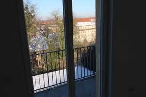 Traumhafte 3-Raum-Wohnung mit Balkon in denkmalgeschützter Villa – Schandauer Str.  26, 1796 Sächsische Schweiz-Osterzgebirge (Kreis) – Vorschaubild 18