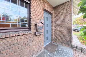iTH: Mehr als ein Zuhause – Immobilienensemble für Familie, Ideen & neue Lebenskonzepte! – Die vollständige Adresse der Immobilie erhältst du vom Anbieter., 46236 Stadtmitte, Bottrop – Vorschaubild 8