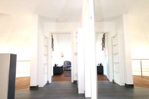 Property thumbnail 22