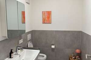 Wohnen mit Charakter: Vier-Zimmer-Wohnung in Aalen-Oberrombach – Salinenweg 1/1, 73434 Unterrombach-Hofherrnweiler, Aalen – Vorschaubild 8