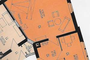 Stilvolle 1,5-Zimmer-Wohnung in Neu-Ulm  Krankenhausstr. 6 – Krankenhausstraße 6, 89231 Neu-Ulm – Vorschaubild 20