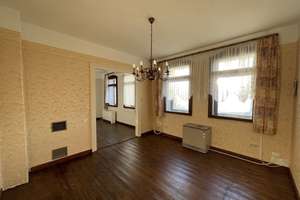Großzügiges Historisches Wohnhaus mit Jugendstilelementen und Nebengebäuden – Die vollständige Adresse der Immobilie erhältst du vom Anbieter., 31089 Duingen – Vorschaubild 24