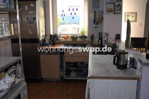 Wohnungstausch: Lerchenfeldstraße 30 – Lerchenfeldstraße 30, 80000 Englischer Garten, München – Vorschaubild 10