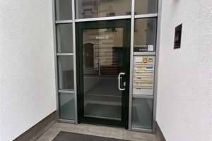 - Kapitalanlage -
Wohn-und Geschäftshaus in Stollberg – Die vollständige Adresse der Immobilie erhältst du vom Anbieter., 9366 Stollberg/Erzgebirge – Vorschaubild 6