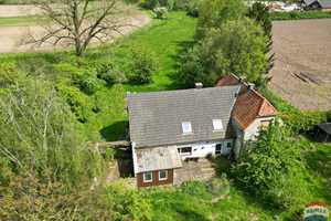 Perle in absoluter Alleinlage ! Traumgrundstück ! – Bedburg-Hau, Kleve (Kreis), 47551 Kleve (Kreis) – Vorschaubild 65
