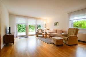 Gemütlicher Bungalow mit Sauna und Garten in ruhiger Lage – Rhein-Sieg-Kreis – Vorschaubild 9