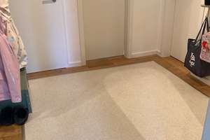 Charmante Altbauwohnung mit Garten, Terrasse und großem Balkon in zentraler Lage auf der Pfaffendorf – Die vollständige Adresse der Immobilie erhältst du vom Anbieter., 56076 Pfaffendorfer Höhe, Koblenz – Vorschaubild 3