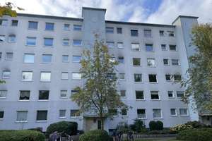 Freie 3-Zimmer-Eigentumswohnung in Schilksee – Langenfelde 109, 24159 Schilksee, Kiel – Vorschaubild 2