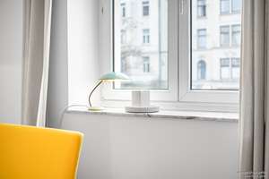 Property thumbnail 42