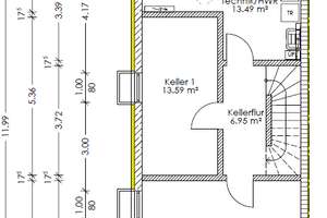 * Idyllisch gelegene moderne Doppelhaushälfte in Reichling zu mieten! * – Die vollständige Adresse der Immobilie erhältst du vom Anbieter., 86934 Reichling – Vorschaubild 10