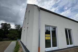Neubau Erstbezug top modern incl. Wärmepumpe! – Die vollständige Adresse der Immobilie erhältst du vom Anbieter., 23966 Wismar-West, Wismar – Vorschaubild 5