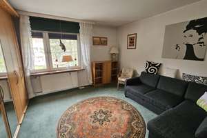 Bezugsfertiges Reihenhaus mit herrlicher Südterrasse und Garage in Berlin-Buckow – 12349 Buckow, Berlin – Vorschaubild 7