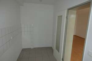 Schöne 2 Zimmer mit Balkon, NUR MIT B-SCHEIN für 2 Personen, Südstadt - Toplage – Feldstraße 5, 30171 Südstadt, Hannover – Vorschaubild 10