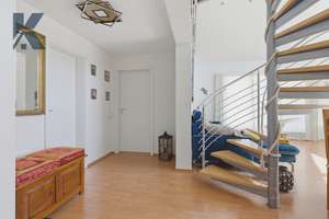 Attraktive Kapitalanlage in Köln-Widdersdorf – Vollvermietetes 3-Familienhaus – Die vollständige Adresse der Immobilie erhältst du vom Anbieter., 50859 Widdersdorf, Köln – Vorschaubild 5