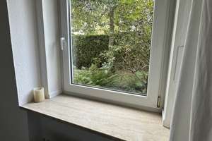 3-Zimmer-Wohnung Bestlage City-Ost - Wiesbaden – Gustav-Freytag-Straße 21, 65189 Südost, Wiesbaden – Vorschaubild 9