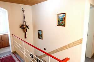 Handwerkerhaus in familienfreundlicher und idyllischer Siedlungslage von Ergoldsbach/Jellenkofen – Die vollständige Adresse der Immobilie erhältst du vom Anbieter., 84061 Ergoldsbach – Vorschaubild 16