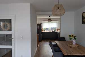 Komplett saniertes Reihenmittelhaus mit 6 Zimmern in guter Lage von Bergisch Gladbach – Schilfweg 19, 51469 Rheinisch-Bergischer Kreis – Vorschaubild 12