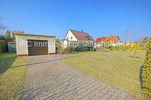 Property thumbnail 26