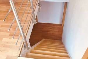 Interessante Dachgeschoss-Wohnung an der Ruhrallee – Ruhrallee 70, 45138 Huttrop, Essen – Vorschaubild 12