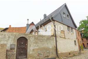 Einfamilienhaus mit historischem Charakter und modernem Innenausbau! – Die vollständige Adresse der Immobilie erhältst du vom Anbieter., 6484 Ditfurt – Vorschaubild 25