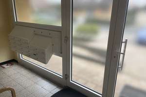 BS-Schapen, ETW, ruh. Lage, 1.OG, ca 85m²-Wfl, 3Zi, Balkon, EL-Leit/Bad neu, EBK, gut. Zustand, frei – Die vollständige Adresse der Immobilie erhältst du vom Anbieter., 38104 Volkmarode, Braunschweig – Vorschaubild 13