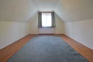 Charmantes Einfamilienhaus mit traumhaftem Garten in Hohenschäftlarn - ideal für Home-Office – München (Kreis) – Vorschaubild 14