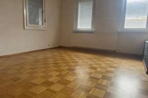 Alltagstauglich wohnen auf drei Etagen in Magstadt – Alte Stuttgarter Str. 31, 71106 Magstadt – Vorschaubild 7
