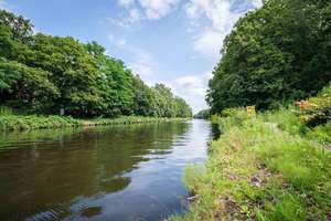 Property thumbnail 23