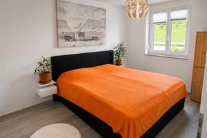 Modernes Reihenmittelhaus (BJ 2022) mit Garten, Dachstudio & Tiefgarage – Die vollständige Adresse der Immobilie erhältst du vom Anbieter., 87480 Weitnau – Vorschaubild 15