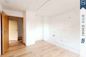++ Bezugsfrei, TG-Stellplatz, Fußbodenheizung! Charmante 3-Zimmer Wohnung im Leipziger Osten ++ – Die vollständige Adresse der Immobilie erhältst du vom Anbieter., 4349 Plaußig-Portitz, Leipzig – Vorschaubild 7