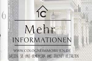EXKLUSIVE 3-ZIMMER WOHNUNG IM NEUBAU AUS 2016 IN KÖLN-WEIDEN MIT AUFZUG, BALKON, STELLPLATZ – Die vollständige Adresse der Immobilie erhältst du vom Anbieter., 50859 Weiden, Köln – Vorschaubild 16