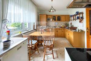 Tischlerei, Lager & PV-Anlage, integrierte Absauganlage mit Brikettierung - Bonus: Einfamilienhaus – Die vollständige Adresse der Immobilie erhältst du vom Anbieter., 4931 Bad Liebenwerda – Vorschaubild 24