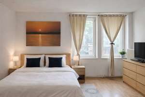 Property thumbnail 13