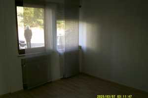 Schöne helle Wohnung am Beller Park – Mülgaustrasse 130, 41179 Mönchengladbach – Vorschaubild 12