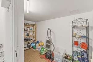 🏡 Großzügige Doppelhaushälfte mit traumhaftem Garten in begehrter Lage von Stuttgart-Sonnenberg 💛 – Die vollständige Adresse der Immobilie erhältst du vom Anbieter., 70597 Sonnenberg, Stuttgart – Vorschaubild 62