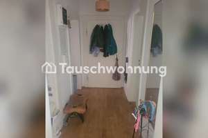 Tauschwohnung: Gewofag 3Zimmer Wohnung – 81671 Echarding, München – Vorschaubild 17