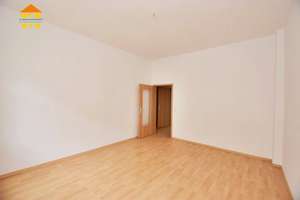 *Sofort freie 3-Raum-Wohnung mit Balkon in Chemnitz-Hilbersdorf – für Eigennutz & Investment* – Klarastraße 42, 9131 Hilbersdorf, Chemnitz – Vorschaubild 8