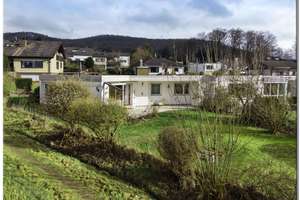 Reihenendhaus in bezaubernder Feldrandlage von Altenritte – Die vollständige Adresse der Immobilie erhältst du vom Anbieter., 34225 Baunatal – Vorschaubild 1