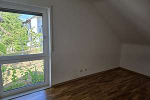 Renovierte 3-ZW mit großer Dachterrasse in ruhiger Lage - Unikliniknähe! – Steinlein 25, 97078 Versbach, Würzburg – Vorschaubild 14