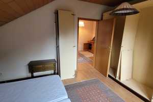 6-Zimmer-Doppelhaushälfte in Essen Frillendorf – Essen – Vorschaubild 27