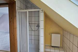 Schönes Reihenendhaus  mit Garten, Garage und Stellplatz in Nürnberg-Gebersdorf – Die vollständige Adresse der Immobilie erhältst du vom Anbieter., 90449 Gebersdorf, Nürnberg – Vorschaubild 18